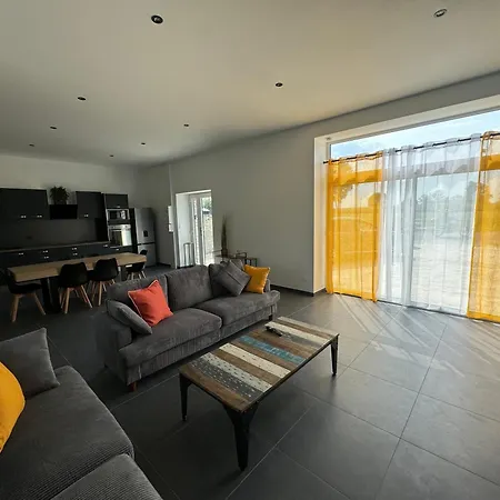 Les Rives Du Mont 뽕또흑송