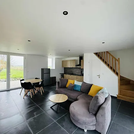 Les Rives Du Mont 뽕또흑송